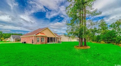 Incredible full brick, ranch custom built home on the golf - photo 15