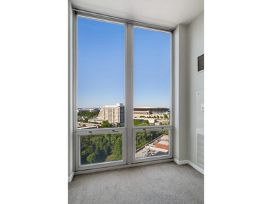 Wake up to breathtaking panoramic views of Lake Michigan, Grant - photo 15