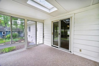 Inviting ranch home in Middleton, conveniently located near - photo 15