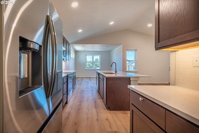 Motivated seller. Brand new 3 bedroom, 2 bathroom home offering - photo 16