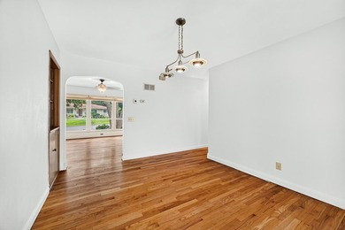 Inviting ranch home in Middleton, conveniently located near - photo 16
