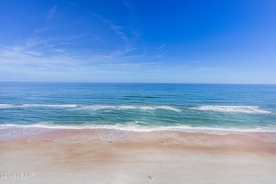 Welcome to the 12th floor of Aliki -- a coveted southeast-facing