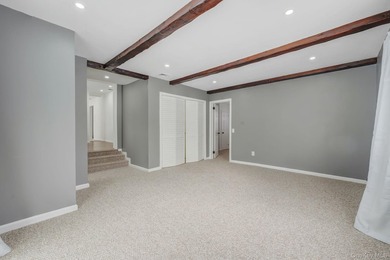 Welcome To This Beautifully Updated Colonial In The Heart Of - photo 17