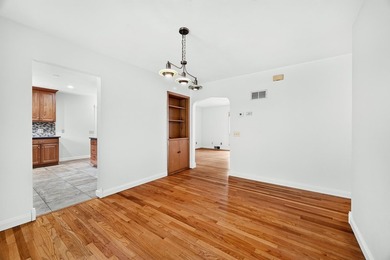 Inviting ranch home in Middleton, conveniently located near - photo 17