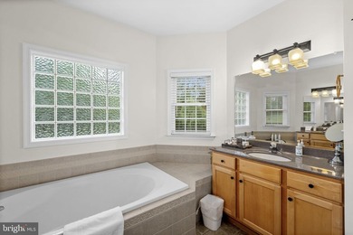 Nestled along the public side of Lake Anna in Frazier's Landing - photo 17
