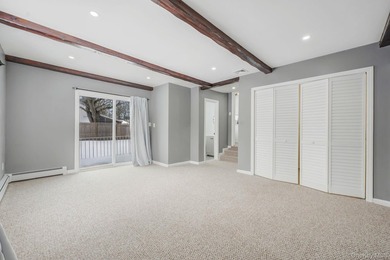 Welcome To This Beautifully Updated Colonial In The Heart Of - photo 18