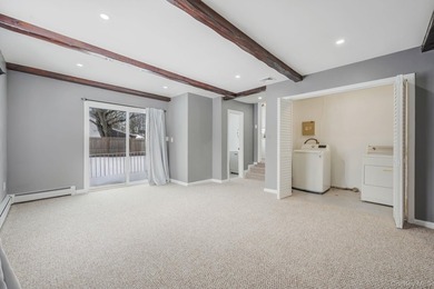 Welcome To This Beautifully Updated Colonial In The Heart Of - photo 19