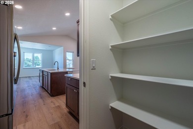 Motivated seller. Brand new 3 bedroom, 2 bathroom home offering - photo 19