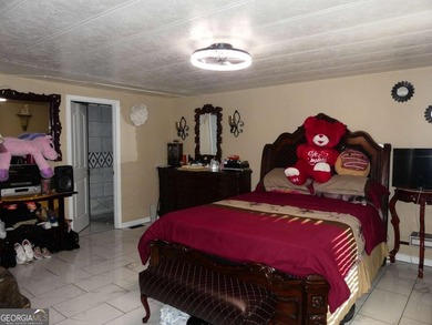 Spacious and beautifully updated 4-bedroom, 2-bath home on a