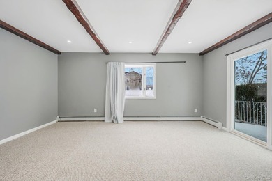 Welcome To This Beautifully Updated Colonial In The Heart Of - photo 20