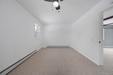 Welcome To This Beautifully Updated Colonial In The Heart Of - photo 21