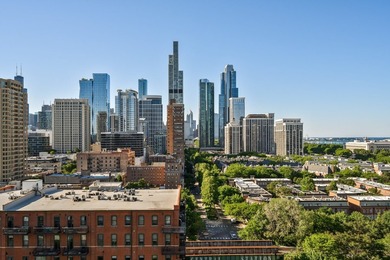 Wake up to breathtaking panoramic views of Lake Michigan, Grant - photo 21