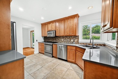 Inviting ranch home in Middleton, conveniently located near - photo 21