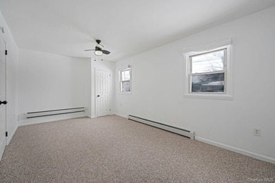 Welcome To This Beautifully Updated Colonial In The Heart Of - photo 22