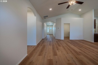 Motivated seller. Brand new 3 bedroom, 2 bathroom home offering - photo 22