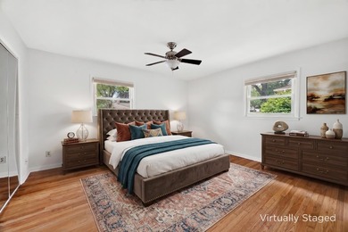 Inviting ranch home in Middleton, conveniently located near - photo 22