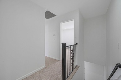 Welcome To This Beautifully Updated Colonial In The Heart Of - photo 23