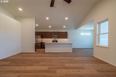 Motivated seller. Brand new 3 bedroom, 2 bathroom home offering - photo 23
