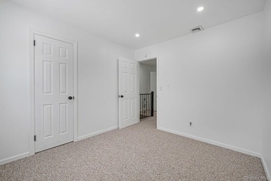 Welcome To This Beautifully Updated Colonial In The Heart Of - photo 24