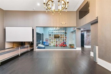 Experience luxury living at its finest in one of the LARGEST - photo 25