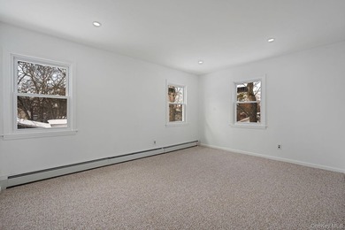 Welcome To This Beautifully Updated Colonial In The Heart Of - photo 25