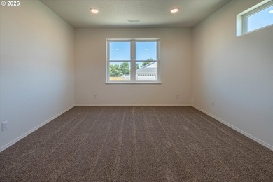 Motivated seller. Brand new 3 bedroom, 2 bathroom home offering - photo 25