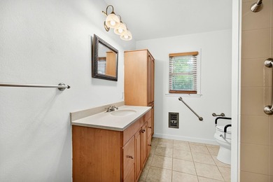 Inviting ranch home in Middleton, conveniently located near - photo 25