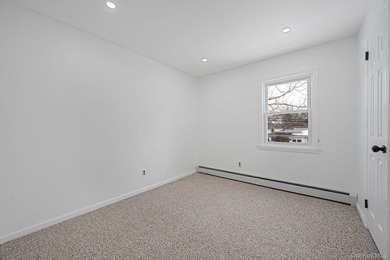 Welcome To This Beautifully Updated Colonial In The Heart Of - photo 26