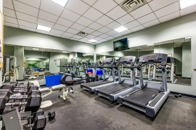 Wake up to breathtaking panoramic views of Lake Michigan, Grant - photo 26