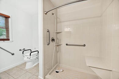 Inviting ranch home in Middleton, conveniently located near - photo 26