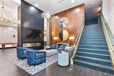 Experience luxury living at its finest in one of the LARGEST - photo 27