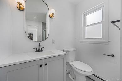 Welcome To This Beautifully Updated Colonial In The Heart Of - photo 27