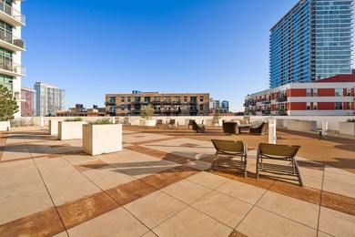 Wake up to breathtaking panoramic views of Lake Michigan, Grant - photo 27