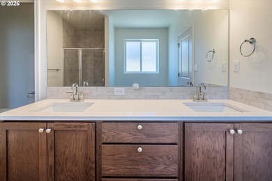 Motivated seller. Brand new 3 bedroom, 2 bathroom home offering - photo 27