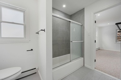 Welcome To This Beautifully Updated Colonial In The Heart Of - photo 28