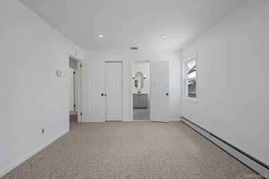 Welcome To This Beautifully Updated Colonial In The Heart Of - photo 29