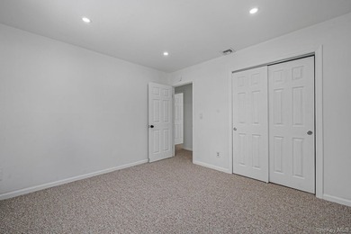 Welcome To This Beautifully Updated Colonial In The Heart Of - photo 30