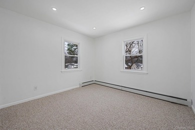 Welcome To This Beautifully Updated Colonial In The Heart Of - photo 31