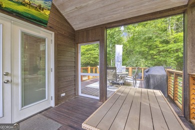Introducing this beautifully maintained 2022 park model tiny - photo 32