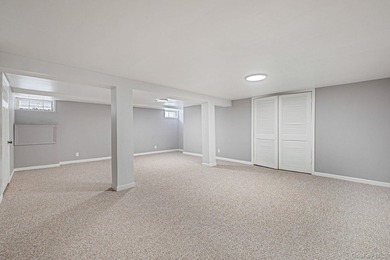 Welcome To This Beautifully Updated Colonial In The Heart Of - photo 33