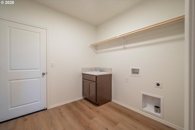 Motivated seller. Brand new 3 bedroom, 2 bathroom home offering - photo 33
