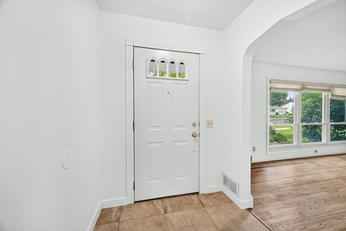 Inviting ranch home in Middleton, conveniently located near - photo 33