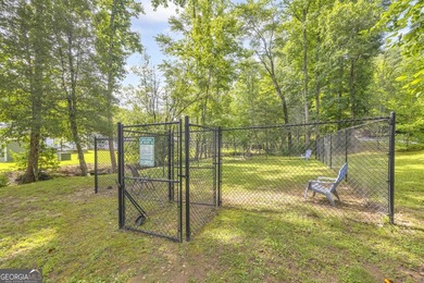 Introducing this beautifully maintained 2022 park model tiny - photo 34