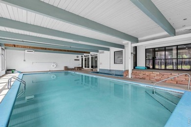 Rare Opportunity! Two, 2 Bed - 2 bath Shady Creek Condo's that - photo 34