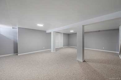 Welcome To This Beautifully Updated Colonial In The Heart Of - photo 34