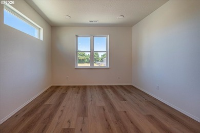 Motivated seller. Brand new 3 bedroom, 2 bathroom home offering - photo 34