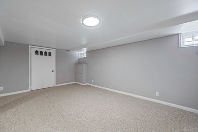 Welcome To This Beautifully Updated Colonial In The Heart Of - photo 35