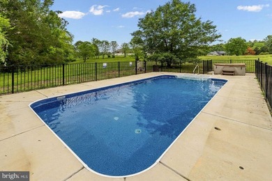 Nestled along the public side of Lake Anna in Frazier's Landing - photo 35