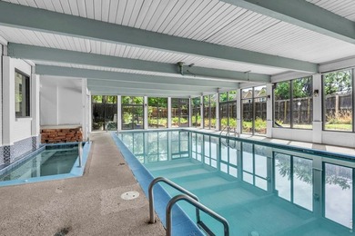 Rare Opportunity! Two, 2 Bed - 2 bath Shady Creek Condo's that - photo 36