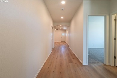 Motivated seller. Brand new 3 bedroom, 2 bathroom home offering - photo 36
